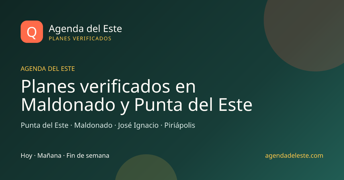 Foro Regional de Pastizales y Pastores en América Latina y el Caribe